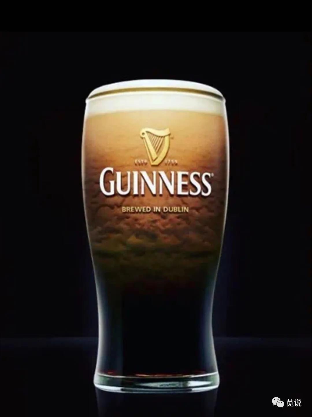 OK，再来一个，大师