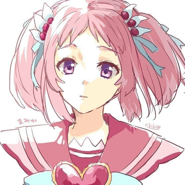 盘点星之守护者,星之守护者详细介绍