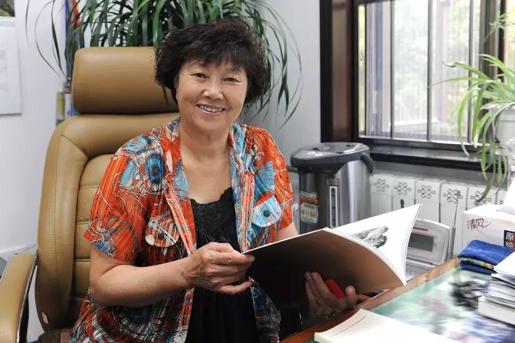 马青云女士找到了吗,主人公叫马青云的官场小说