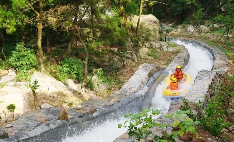 温州旅游景区一日游,温州海边旅游景区推荐