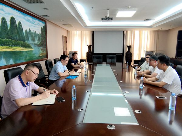 骞胯タ涓夋．鏂囨梾闆嗗洟,骞胯タ涓夋．闆嗗洟