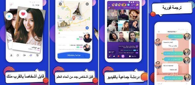 人际交往与孤独感,孤独感荷尔蒙