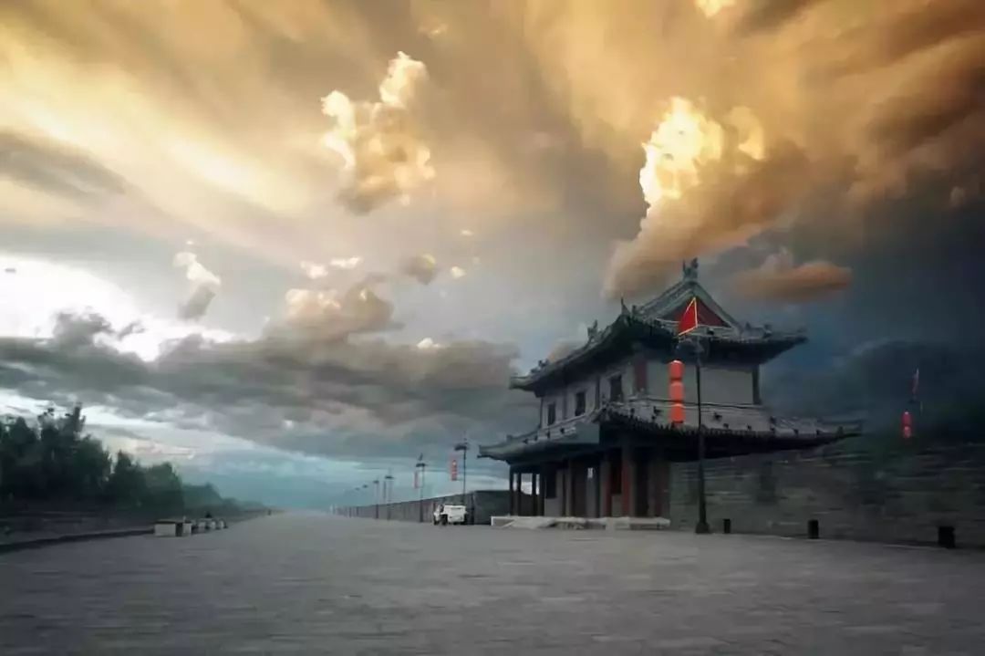 旅游12月杭州出发,杭州出发机票最便宜的地方