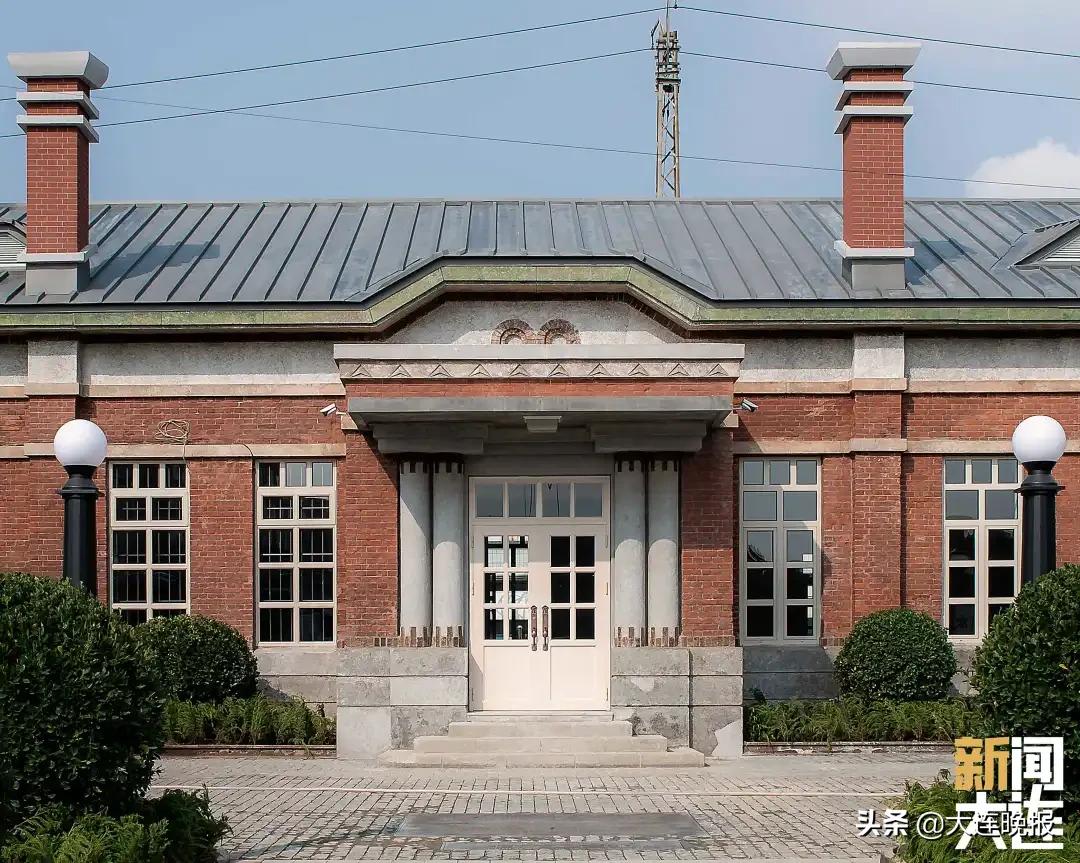 五一近郊游打卡甘井子,大连甘井子五一去哪玩