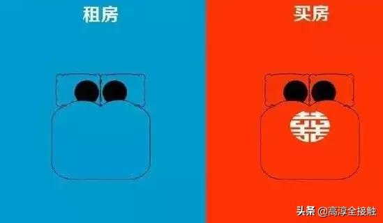 南京高淳租房便宜吗,南京高淳租房200元一套