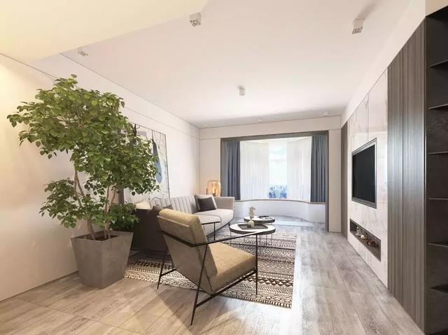 被楼上噪音吵得睡不着该怎么办,住在边户马路边好吵怎么办