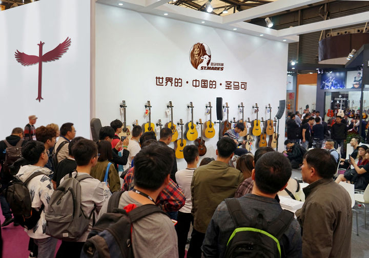 圣马可吉他cl160和cl170有区别吗,圣马可银标cl160c