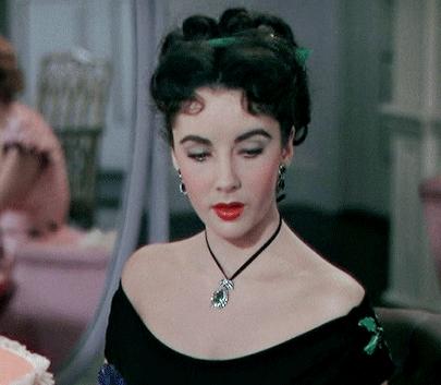 泰勒斯威夫特2012年颜值巅峰,泰勒颜值巅峰