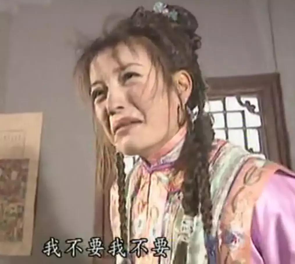 带颜色的背景,带着颜色的背景