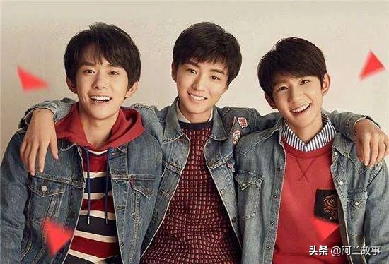 老广粤语交流,老广粤语怎么说