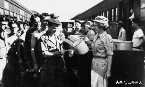 兵马未动粮草先行后勤保障通讯稿,后勤兵兵马未动粮草先行