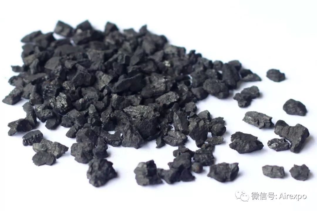 真正有效除甲醛的方法你做对了吗,真正靠谱的除甲醛的方法