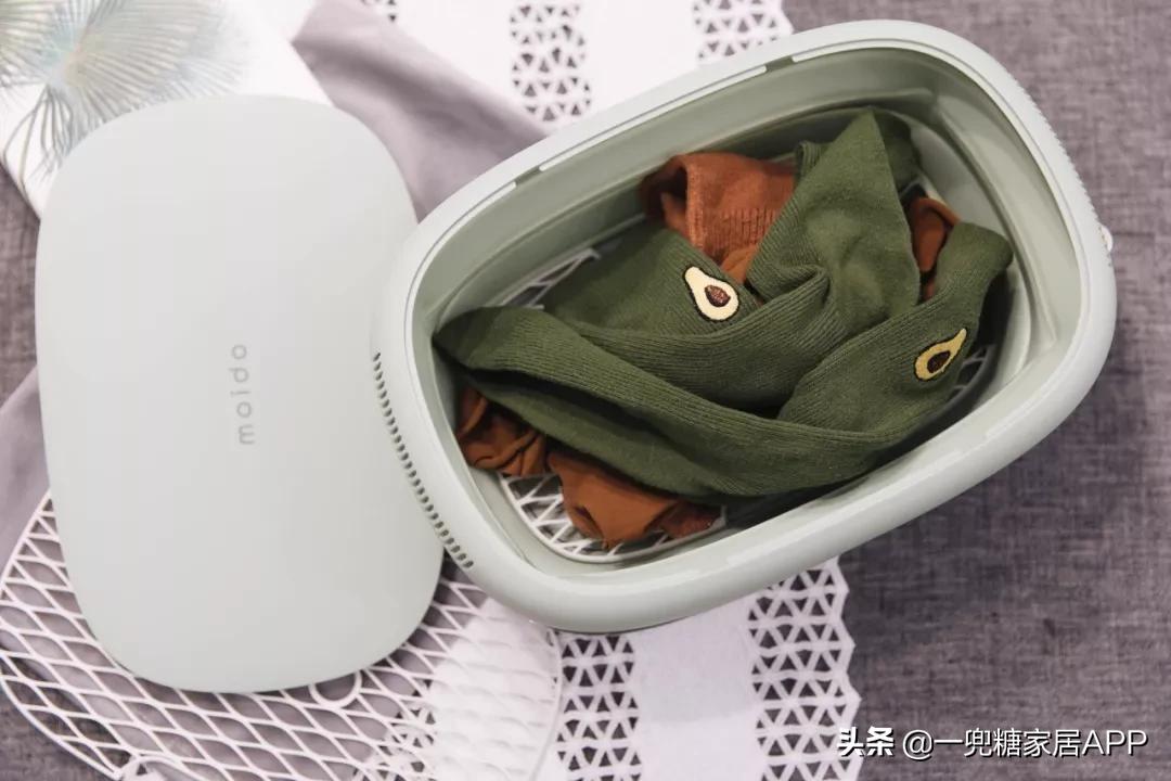 瀹跺眳鏀剁撼濂界墿鎺ㄨ崘鐪侀挶,瀹跺眳鏀剁撼濂界墿鎺ㄨ崘鍓嶅崄