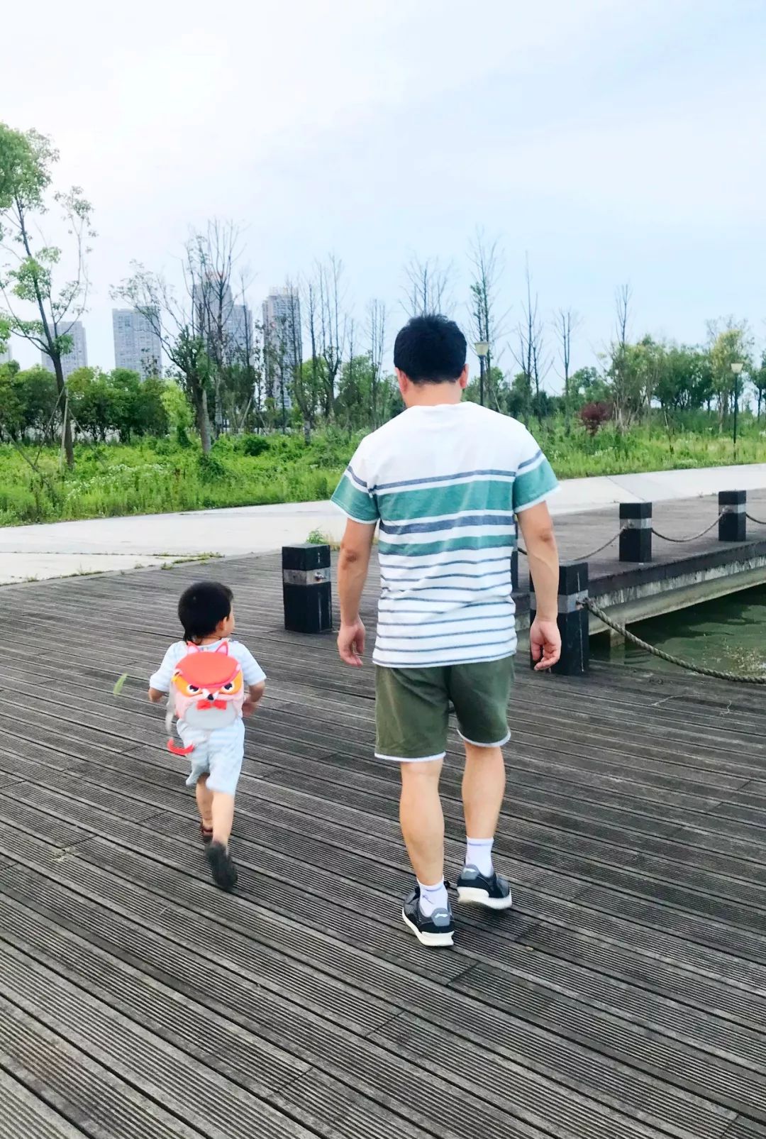 杰米克男士短袖t恤,杰米克男t恤官方旗舰店