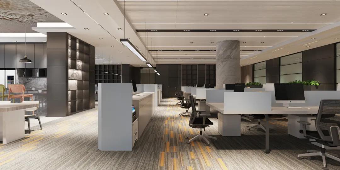 回眸|2020年度十大硬核室内设计师