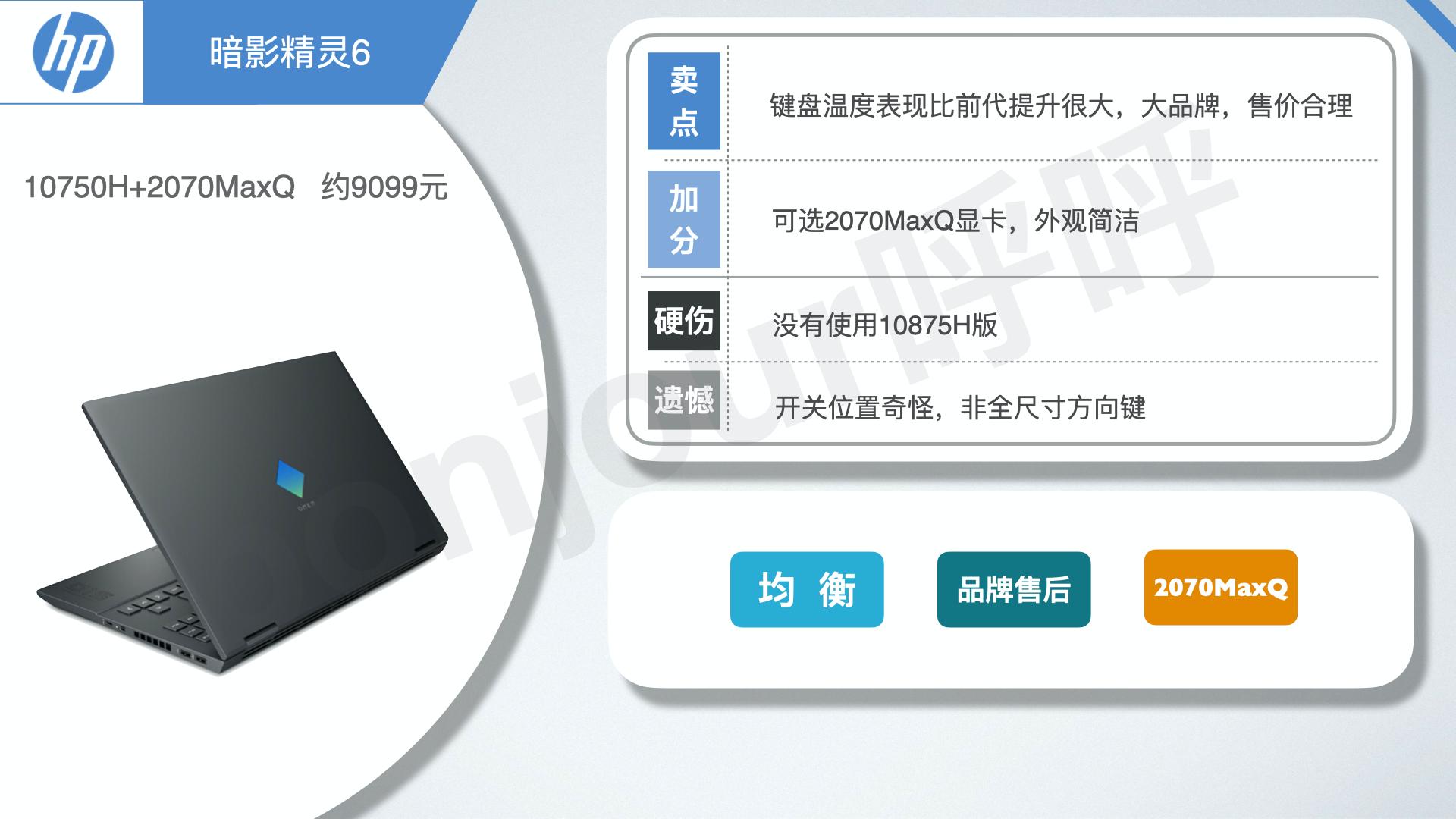 新手如何买笔记本电脑干货,新手小白如何买笔记本电脑