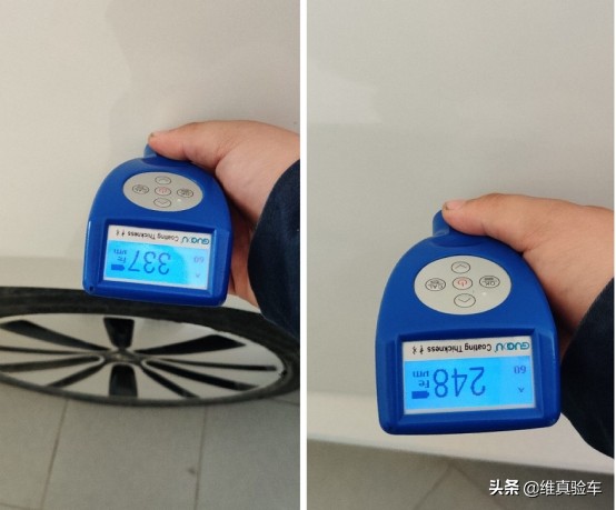 起亚k52016款2.0lhybridgls,起亚k52021款380gtline旗舰版