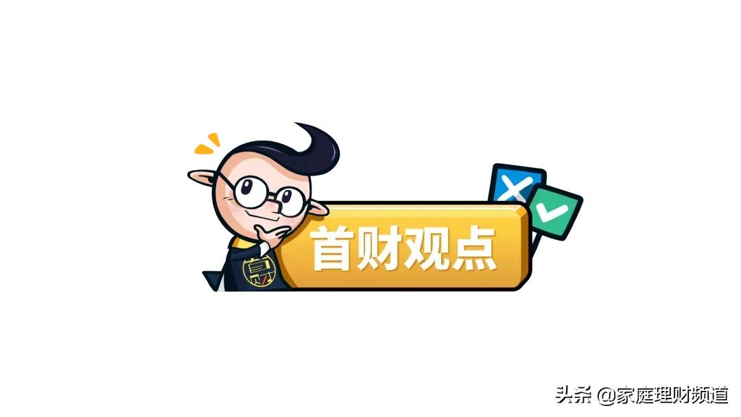 mems是什么龙头,元宇宙股年报预增6700%