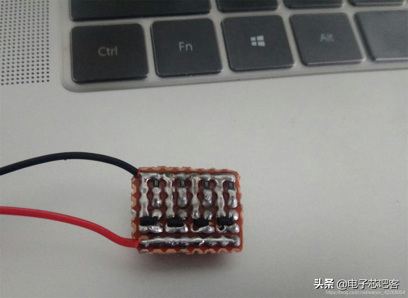 stm32f1n做飞控,stm32四轴飞控源码