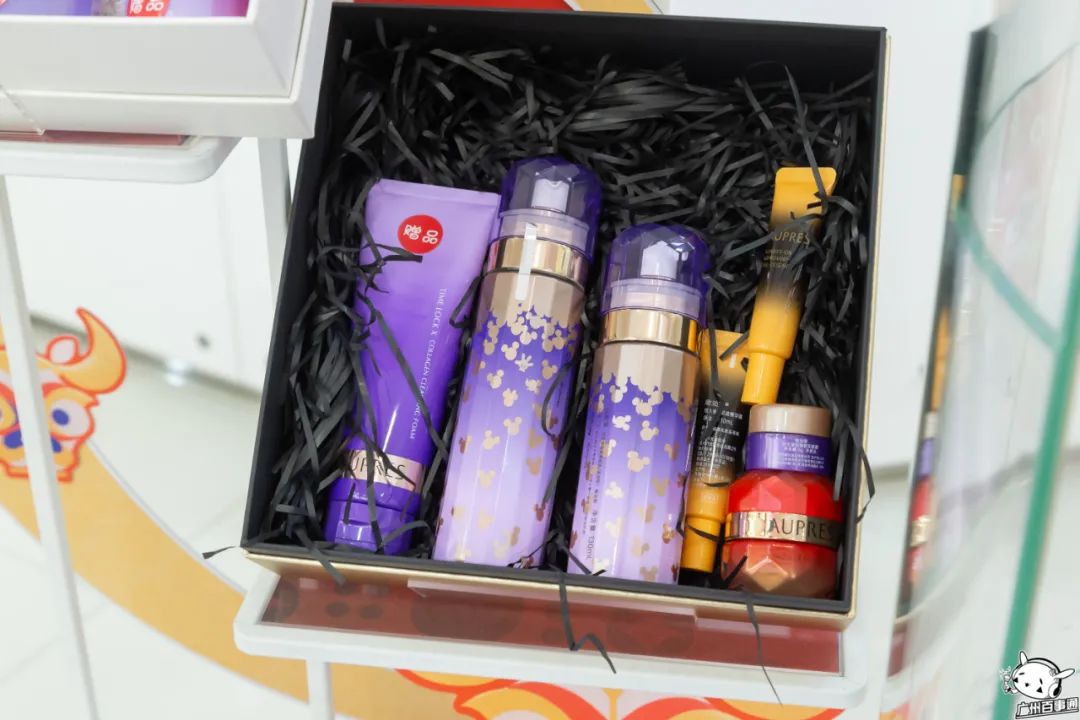 倒计时2天20店铺抄底折扣助力迎新,倒计时15天促销持续升温欲购从速