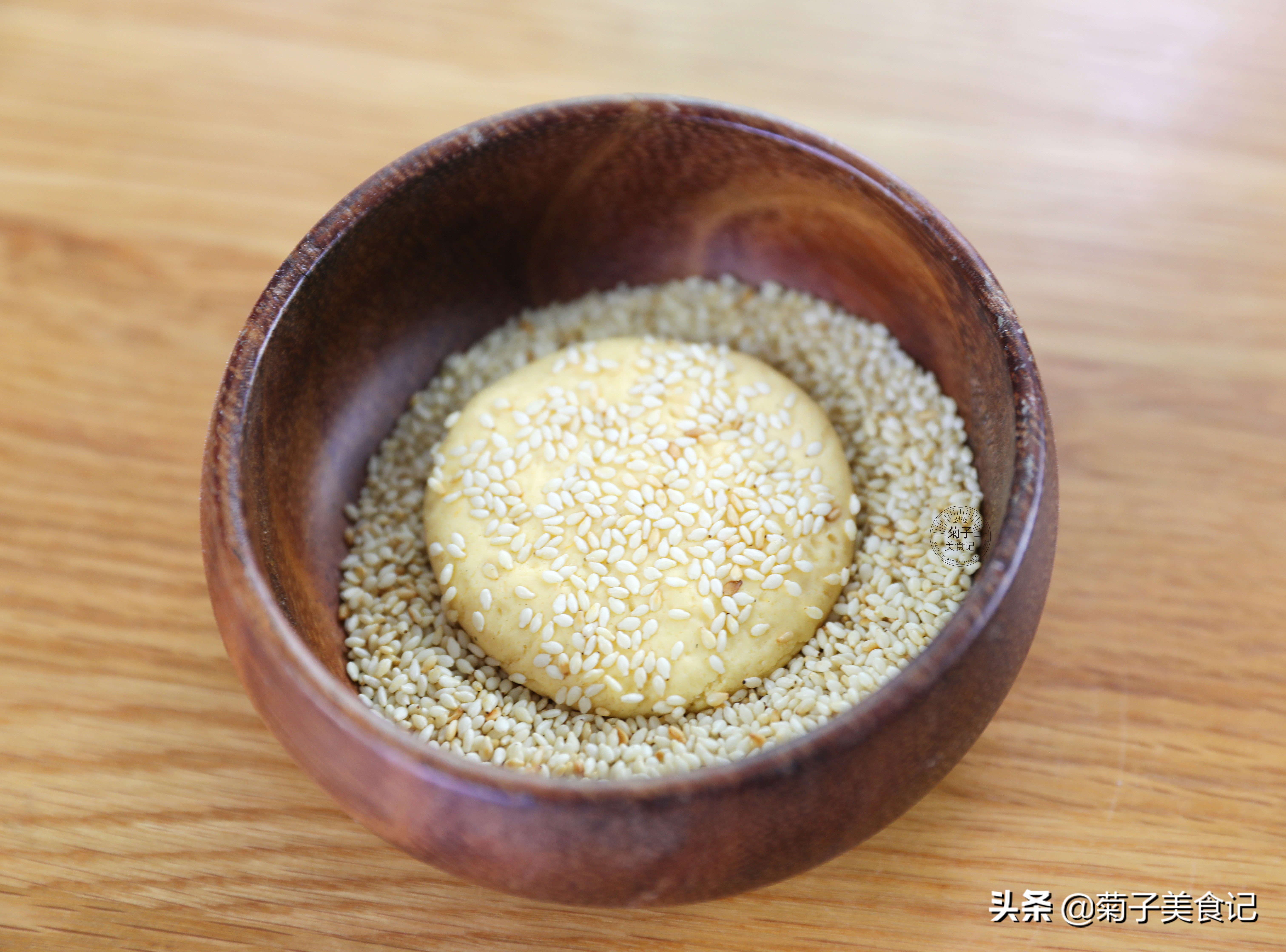 柿子饼空腹吃行吗,脆柿子可以做柿子饼