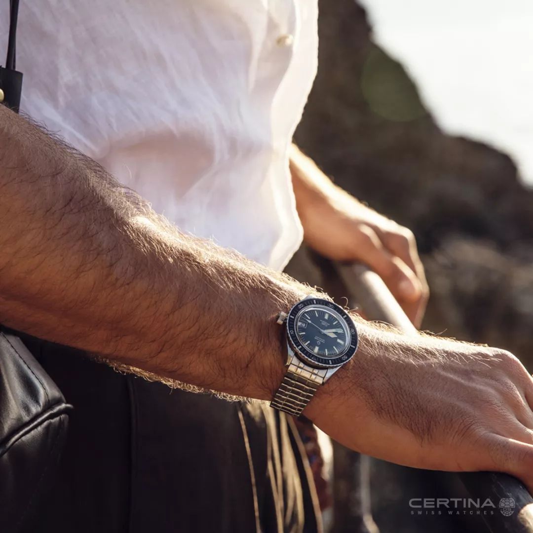 1.76版复古传奇不充钱版本,不花钱复古传奇