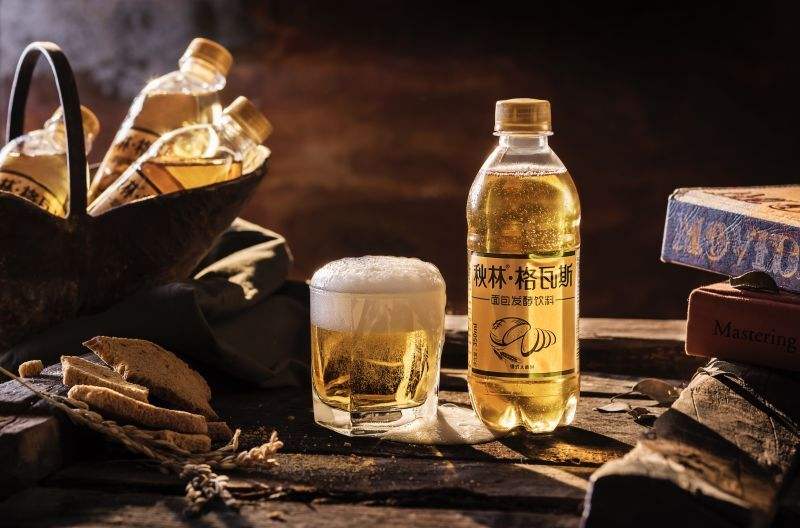 黑龙江五大民营企业,黑龙江50大民营企业