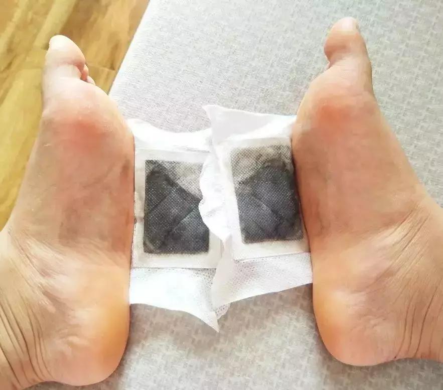 旅游一天脚痛怎么缓解,旅行时脚累怎么缓解