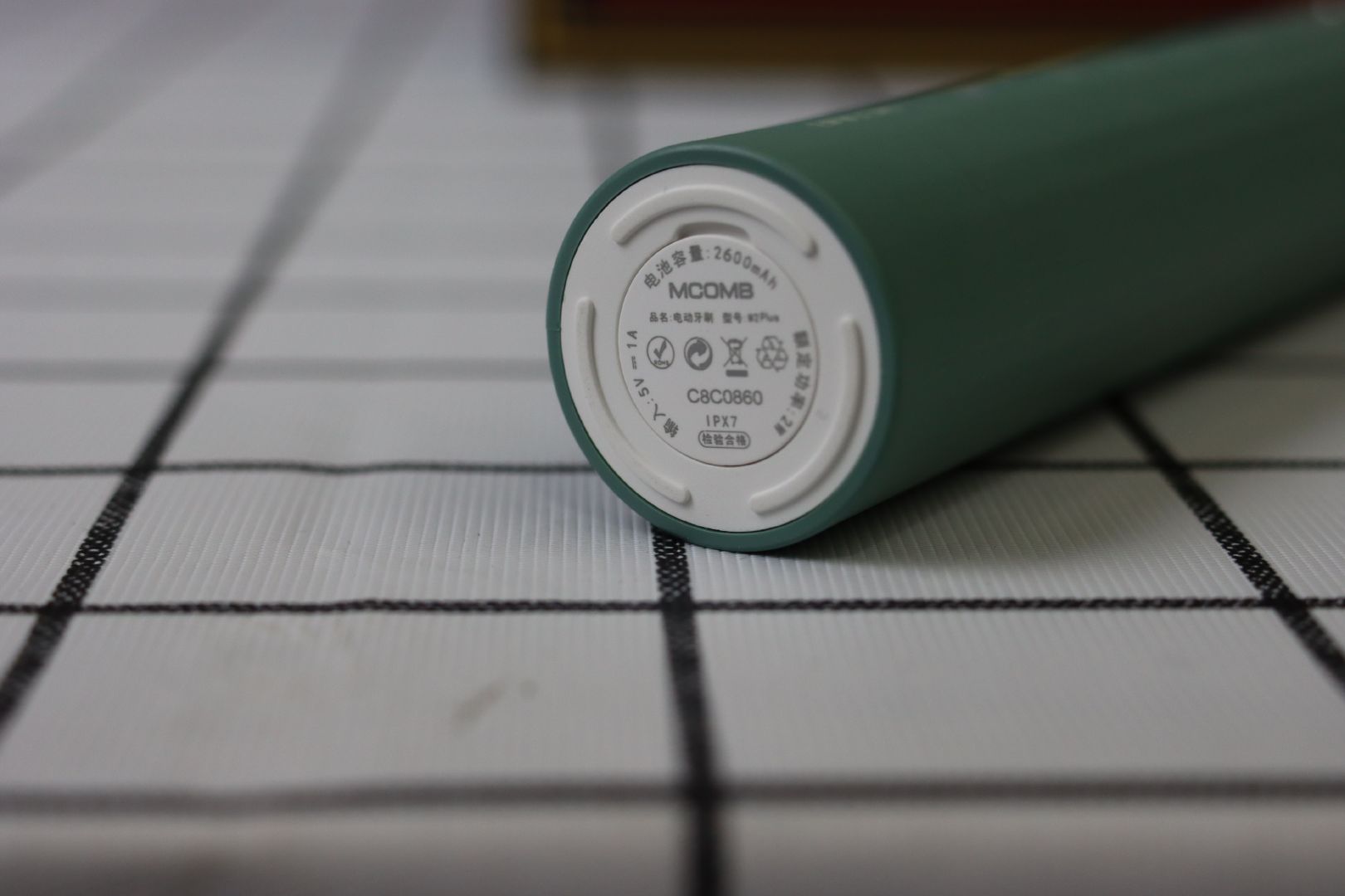 缇庣湅鐢靛姩鐗欏埛m2,缇庣湅鐢靛姩鐗欏埛m2plus