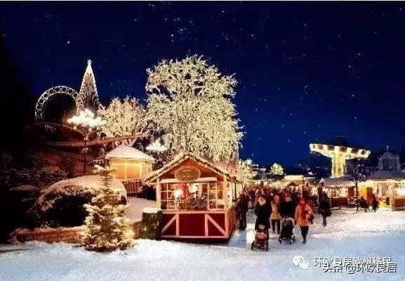 移民瑞典之瑞典气候篇,瑞典的移民历史