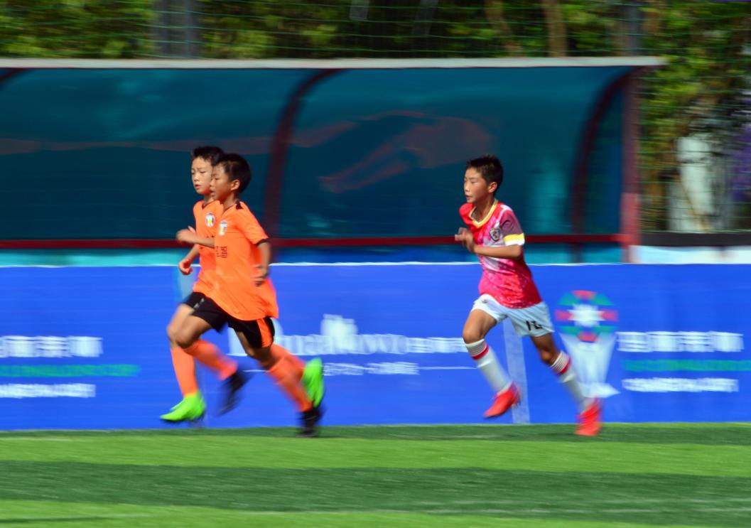 玛丽莱杯2018谁夺冠了,2022玛丽莱杯总决赛冠军