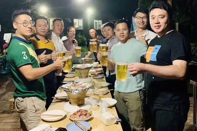 用低成本打造高创收的亲子农场,50个最火爆的亲子农场体验项目