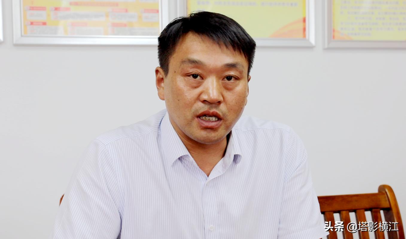 宿松县洲头乡产业园,宿松洲头农业产业园区