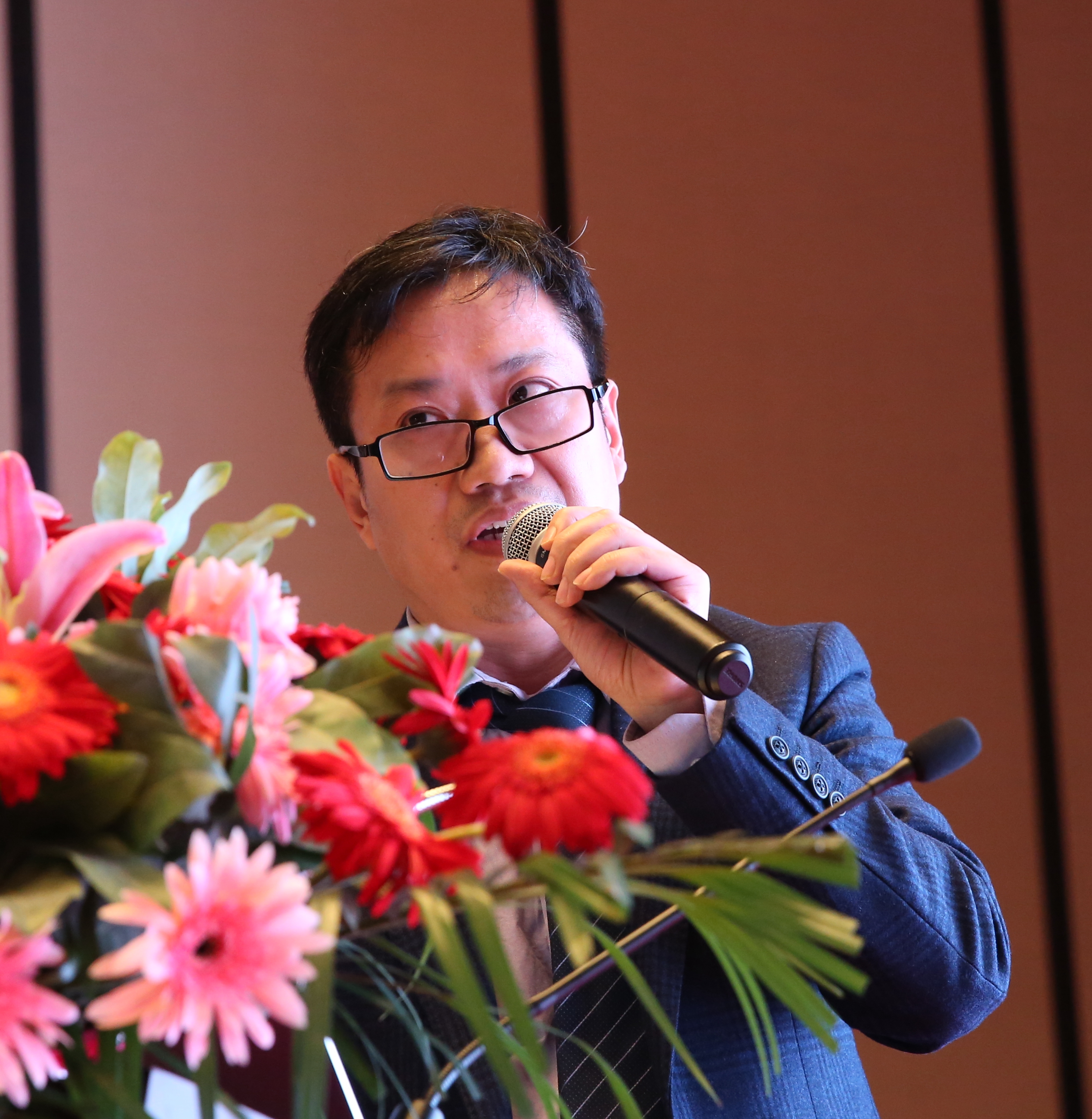 肿瘤精准治疗委员会,江西肿瘤医院中西医结合科