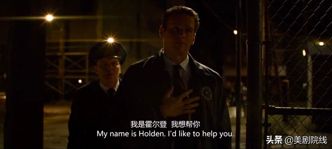 这五部剧全程高能,五部高分美剧续集