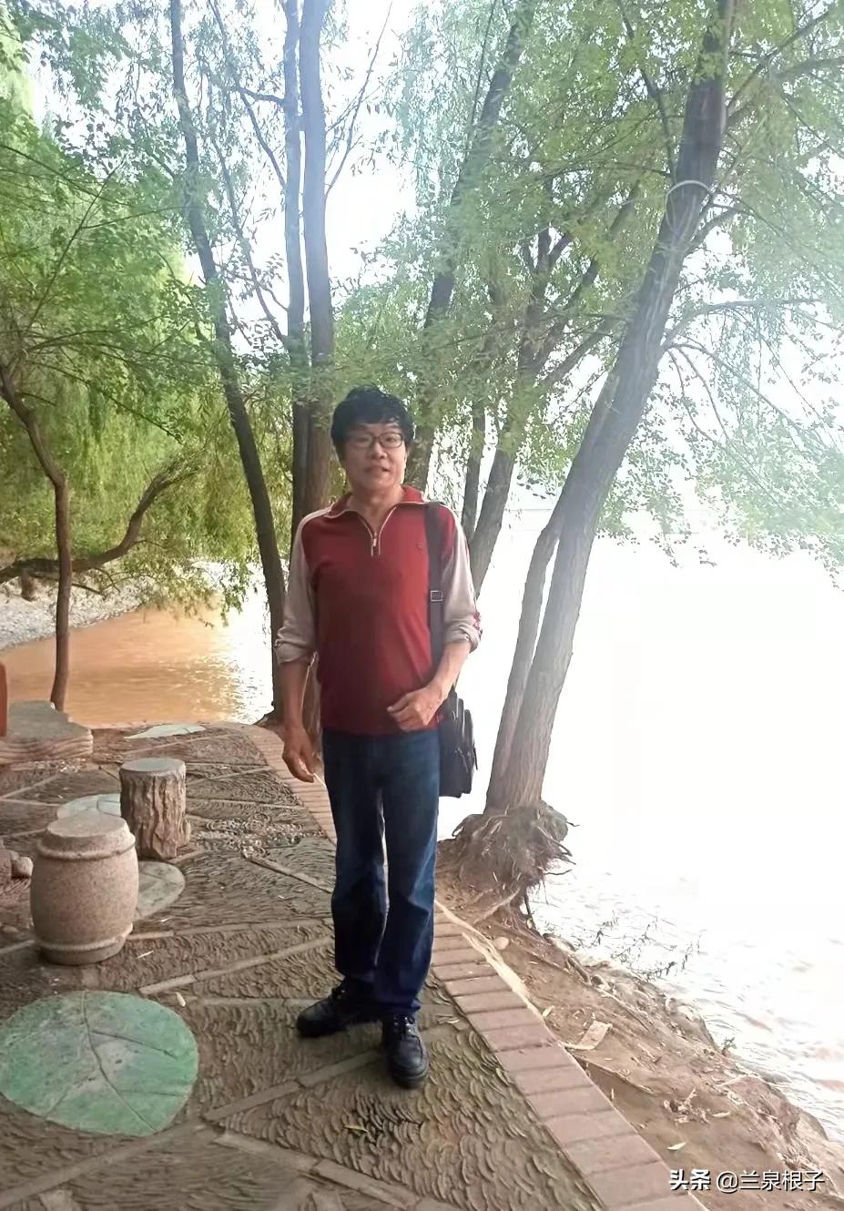 知青那些事儿全集,知青剧那些年那些事