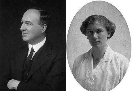 怎么改善蛀牙,怎样治疗牙齿痛和蛀牙