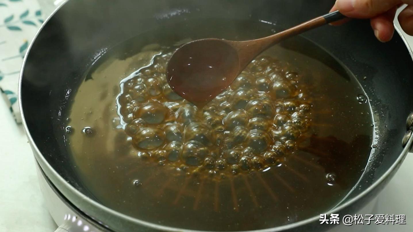 天津饭的十个不为人知的秘密,具有代表性的天津饭