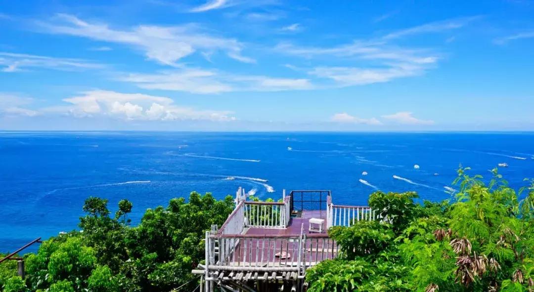 亚航怎么订特价票,亚航大促抢票攻略大全