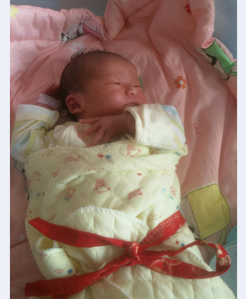 胎停两次了做流产还是很害怕,流产2次害怕再怀孕了怎么办