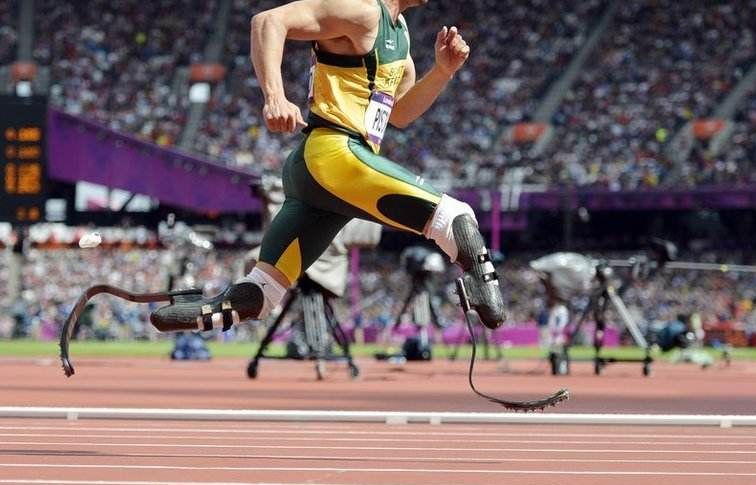 超强缓震的跑步鞋,刀锋缓震鞋排名