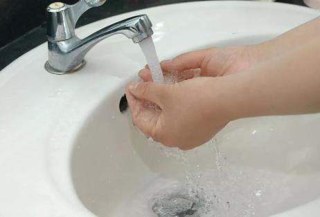 什么是静电静电有什么危害,预防静电的方法有哪些