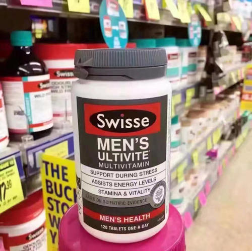 澳洲的保健品为什么那么受人欢迎,受欢迎的澳大利亚货品