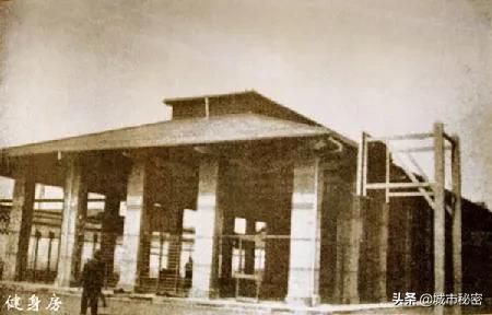 杭州文教区如果不写杭师大，那和一条失去梦想的咸鱼有啥区别