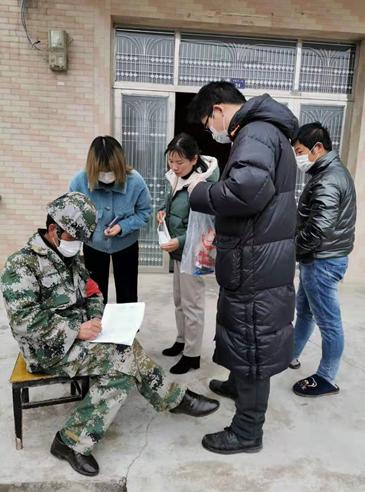 舍小家顾大家抗击疫情视频,舍小家顾大家抗击洪水