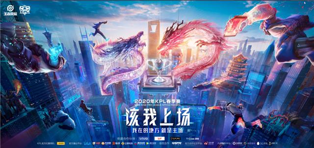 qghappy十五连胜终结原因,qghappy刺痛被电线杆砸中