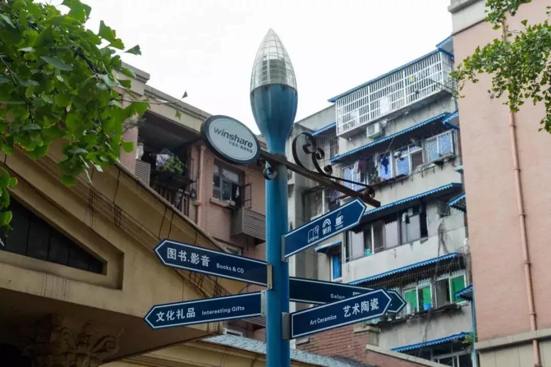 元旦去哪里玩视频,元旦适合去哪玩