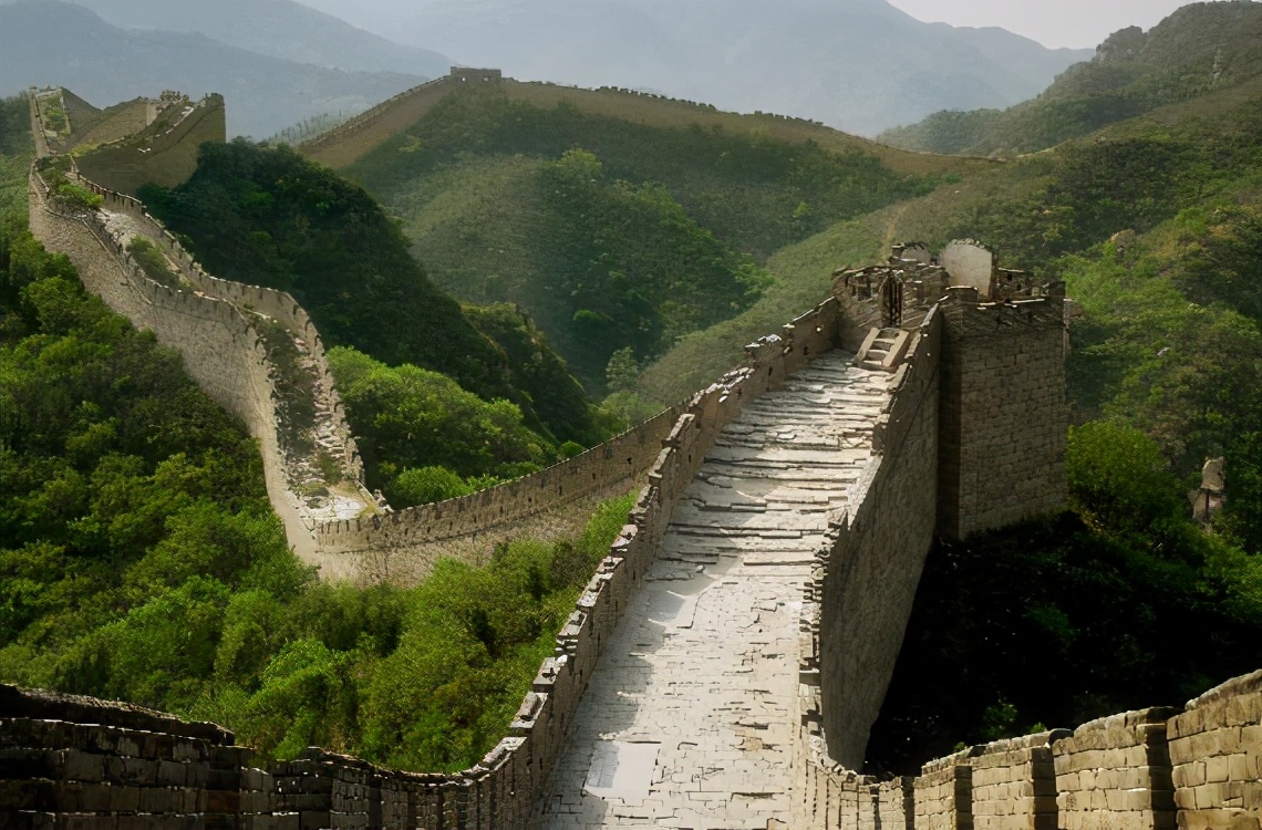 古人的智慧中华文明,中华文明有哪些独到的发明创造