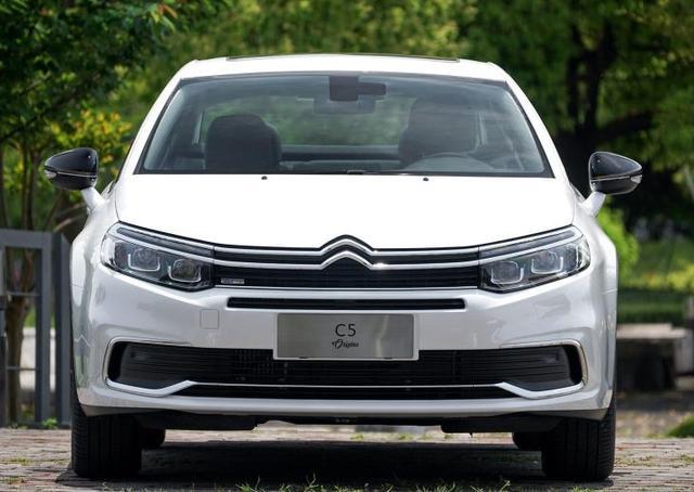 雪铁龙c5优点,雪铁龙c5的缺点和优点