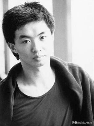 lol选手辱华,lol职业选手嘲讽集锦